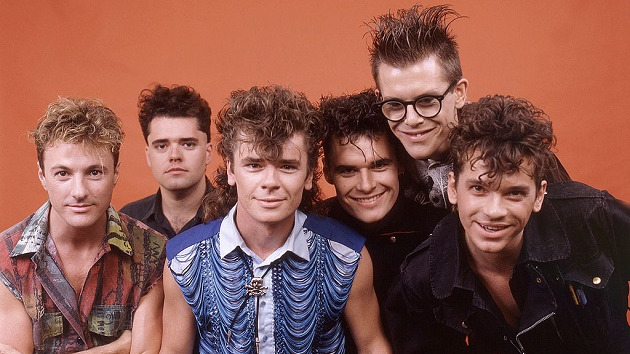 getty_inxs630_081622