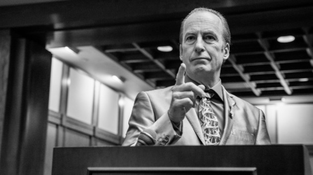 e_bettercallsaul_081622