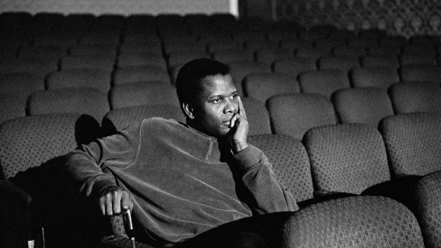 e_sidneypoitier_081622