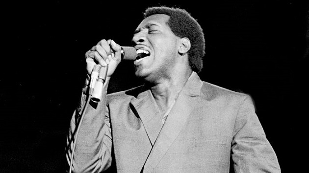 getty_otisredding630_081622