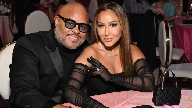 getty_adriennebailon_081722