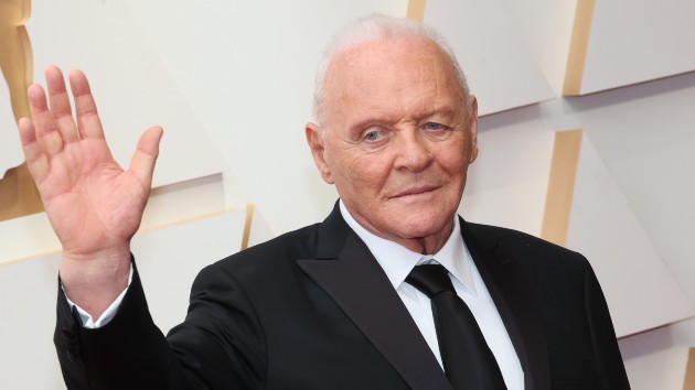 getty_anthonyhopkins_081722