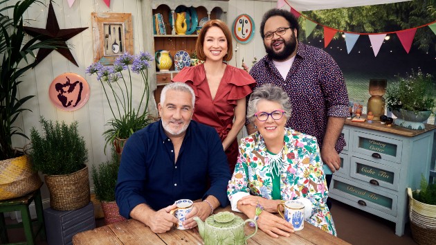 e_americanbakingshow_081722