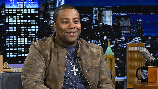 getty_kenan_thompson_08182022