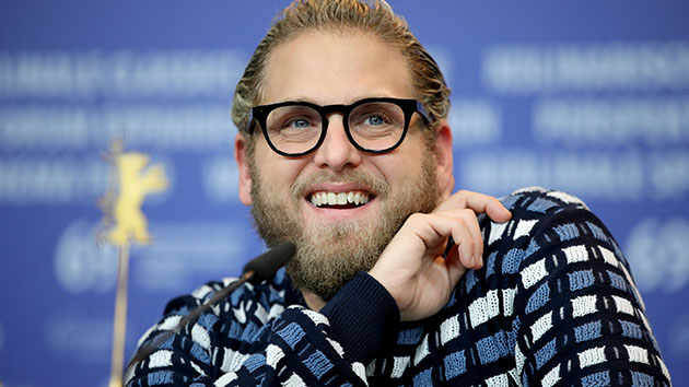 getty_jonahhill_081822