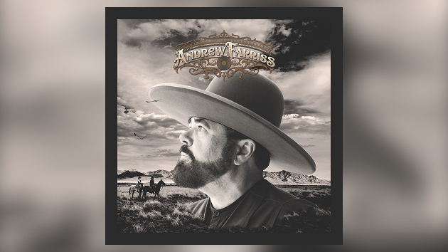 m_andrewfarrissandrewfarriss630_081822