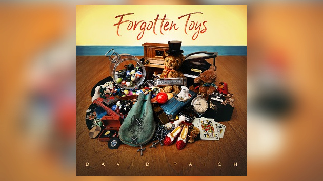 m_davidpaichforgottentoys630_060922-2