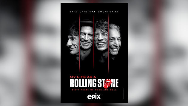 m_rollingstonesmylifeasarollingstoneposter630_080522-3