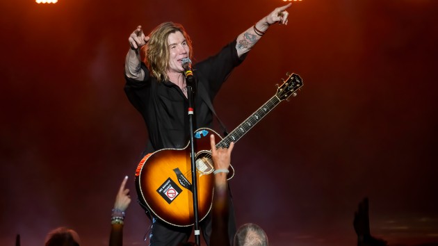 getty_googoodolls630_081922