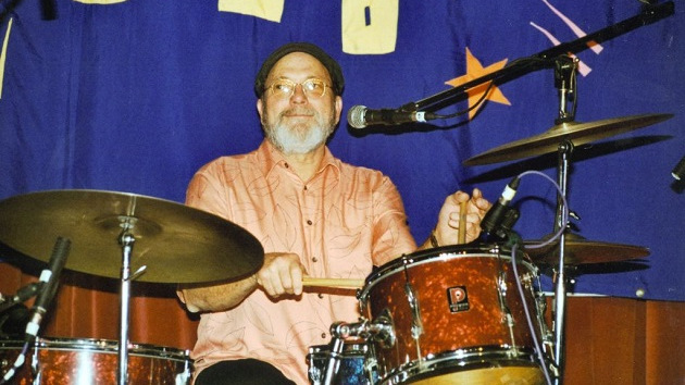 getty_jerryallison630_082222