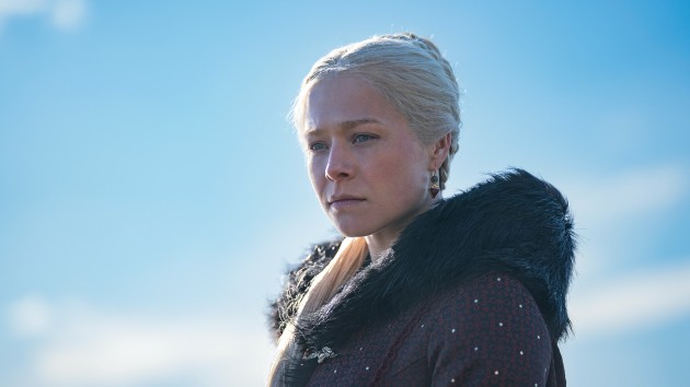 e_house_of_dragon_emma_darcy_07202022-2