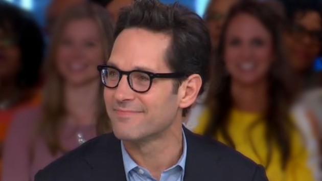 e_paul_rudd_08232022