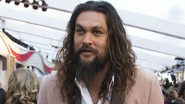 e_jason_momoa_oscars_08242022