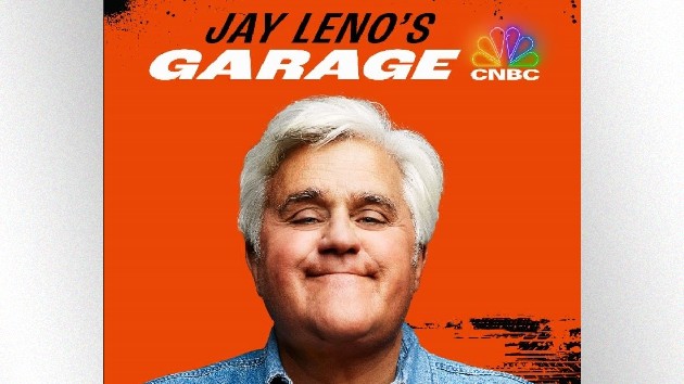 e_jay_leno_garage_08242022
