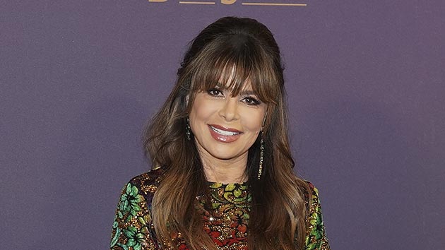 m_paulaabdul630_082422