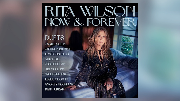 m_ritawilsonnowandforeverduets630_082522