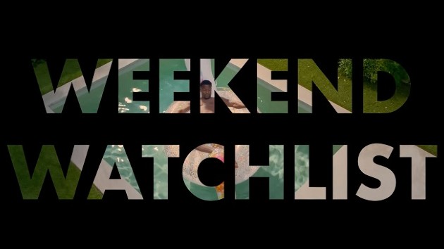 e_watchlist_08262022