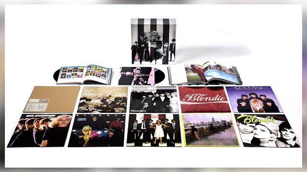 m_blondieagainsttheoddsboxset630_082522