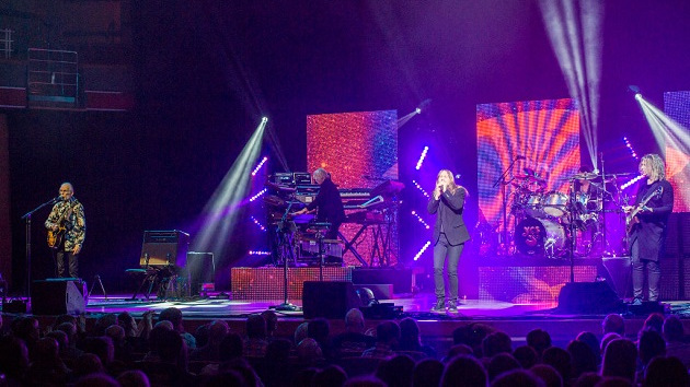 getty_yes630_082922