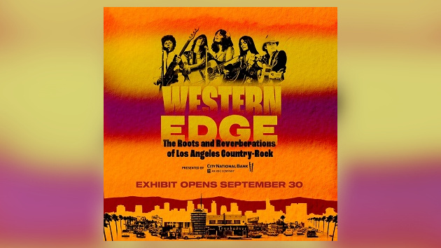 m_cmhofwesternedgeexhibitposter630_082922