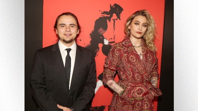 getty_princeparisjackson_08302022
