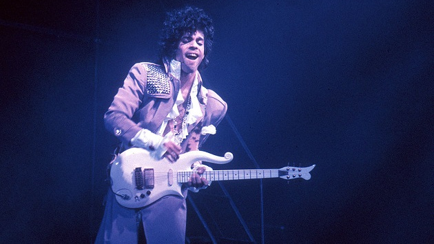 getty_prince630_090122