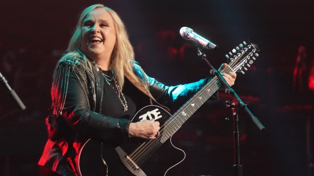 m_melissaetheridgeidol630_090122