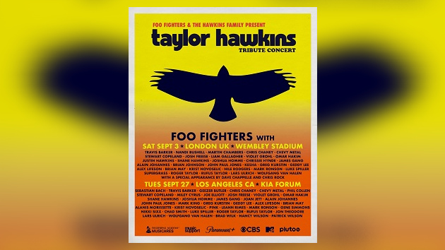 m_taylorhawkinstributeconcertposter630_081722_0-2