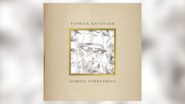 m_patrickkavanaghalmosteverything630_090222