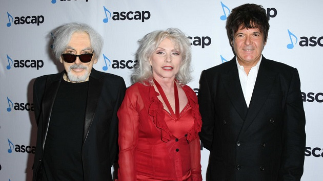 getty_blondie630_090622