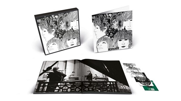 m_beatlesrevolversuperdeluxereissue630_090722