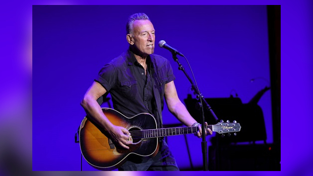 getty_brucespringsteen630_090722