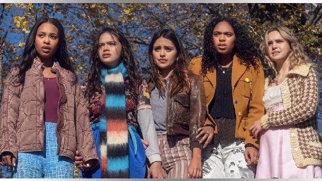 e_pretty_little_liars_original_sin_09072022