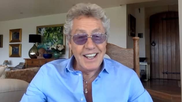 m_rogerdaltrey630_zoomstill_cropped_111920