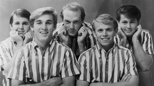 getty_beachboys630_090922