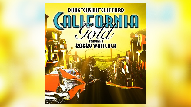 m_dougcosmocliffordbobbywhitlockcaliforniagold630_083022-2