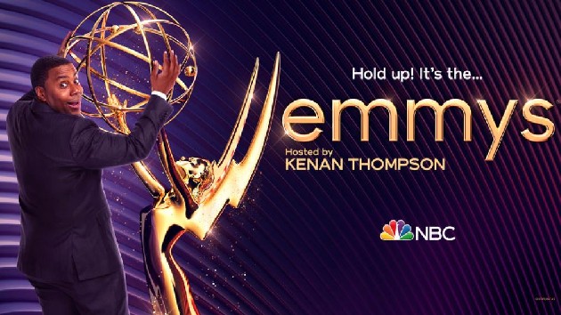 e_emmys_kenan_09082022-2
