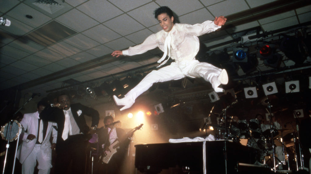 getty_prince630_090922