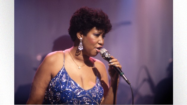 getty_arethafranklin_09122022