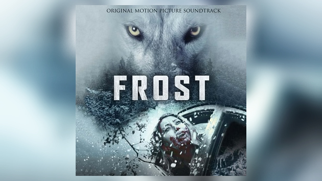 m_frostsoundtrack630_091222