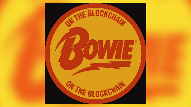 m_bowieontheblockchainlogo630_090622-2