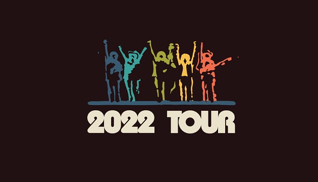 m_lastwaltztour2022logo630_091322