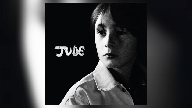 m_julianlennonjude630_091422