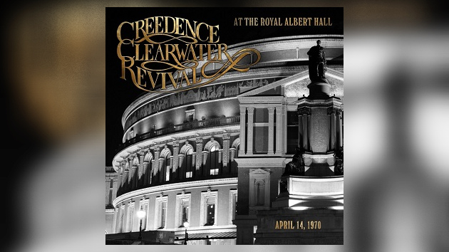 m_ccrattheroyalalberthall630_080222-4