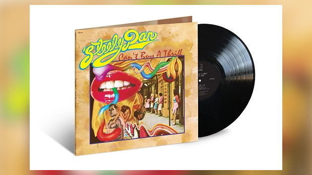 m_steelydancantbuyathrillvinyl630_091622