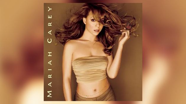 m_mariahcareybutterfly630_091522-2