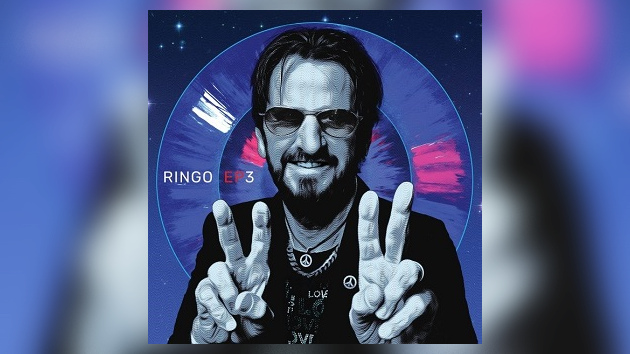m_ringostarrep3cover630_072922-2