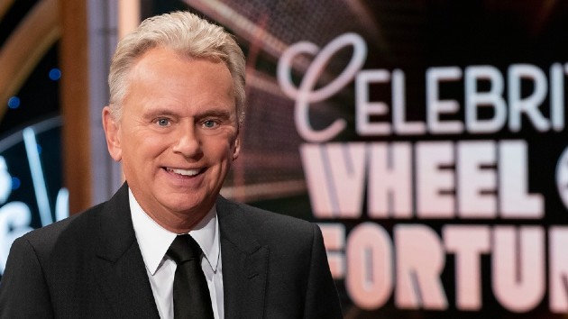 e_pat_sajak_09162022