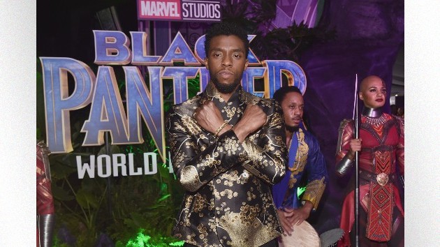 getty_chadwickboseman_09162022