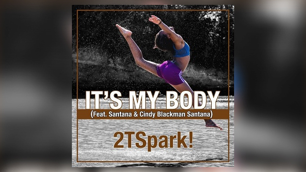 m_2tspark26santanaitsmybody630_091622